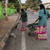 Telangana to receive 12 awards for sanitation and waste management