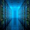 Govt to provide infra status to data centres for cheaper finance