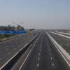 NHAI told to speed up repair of Bengaluru-Mangaluru highway