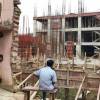  MHADA approves redevelopment of old buildings in Mumbai