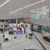 Mangaluru International Airport Switches to Energy-Efficient Lighting