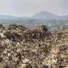 GHMC Plans Centre for Integrated Solid Waste Management