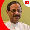 Big bangs do not have details: Anil Swarup