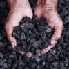 India signs MoU with Russia for cooperation on coking coal 