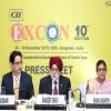 EXCON’s 10th edition to witness over 1250 exhibitors from 21 countries