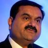 SC dismisses Adani Gas’ plea against awarding of CGD to Gujarat Gas 