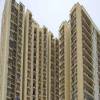 Haryana RERA bans sale of 50,000 unregistered units 