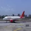 Veer Savarkar Airport Upgrades with Advanced Navigation Systems