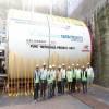 Tata Projects commences tunnelling work on Pune Metro 