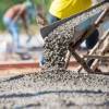 JK Lakshmi Cement ties up with TARA to integrate calcined clay tech