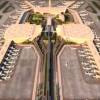 Adani Group concludes financing for Navi Mumbai airport project