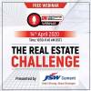 The Real Estate Challenge 