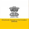 DGCA Pilot Licence Issuance delayed by staff shortage