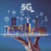 Bhopal to be first 5G-enabled smart city in India