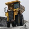 L&T to supply 46 units of Komatsu mining equipment to Tata Steel