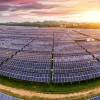  Mercom announces India’s top utility-scale solar plant developers