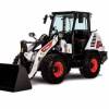 Bobcat launches L65 and L85 compact wheel loaders