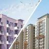 Uttar Pradesh govt amends Integrated Township Policy-2014 