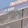 SBI to sell 100 billion-rupee infra bonds by end of November