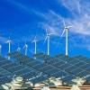  India's renewable energy space to see growth in foreign investments