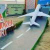 Roseate wins bid to open first hotel at Noida International Airport