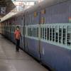 Railways to release vast land for commercial development