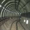 India’s longest electrified rail tunnel inaugurated in Andhra Pradesh