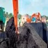 India's coal imports reduce in June as power demand lessens