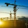 The domino effect of price rise on the construction industry