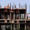  Construction sectors likely to resume ops from mid-June: Assocham