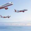 Air India signs Multi-Year Deal with CFM International for Leap Engines