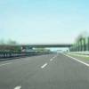 Govt targets 18,000 km highway construction in FY23