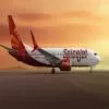 SpiceJet secures Rs 9+ bn funding for fleet upgrade & cost efficiency