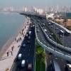 BMC to increase consultation cost by Rs 11 cr for Coastal Road project