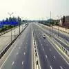 Centre Approves Amingaon-Barpeta Highway Alignment in Assam