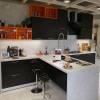 Godrej Interio launches India’s first Kitchen Experience Centre