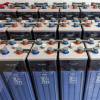 Battery industry revenues to surpass $168 billion by 2030