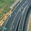 Lucknow-Kanpur expressway construction to begin in 2021