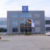 Automaker ZF to hire 5,000 engineers from India to boost global R&D