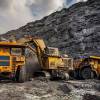 Mining companies Welfare Schemes introduced in India