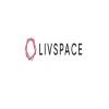 Livspace partners with Disney+ Hotstar to reach homeowners in 15 Indian cities