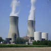 Kakrapar nuclear power plant Unit-3 synced with grid