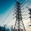 Govt to introduce 17 islanding schemes for power supply 