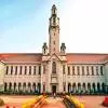 IISc and Tata Group to Launch Rs 5 Billion Medical School in Bengaluru