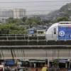 Mumbai Metro, Axis Bank and Mastercard launch One Mumbai Metro Card 