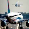 AAI looking to improve airport infrastructure through planned investment 