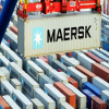 Late supply, low demand deal a blow to containerised trade