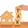 Pune civic body decides not to hike property tax for FY 22-23