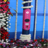 HPCL, Magenta launch streetlamp-integrated EV charger