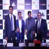 Phase 1 Experiences, Embassy Group to develop experience arena at Bangalore Airport